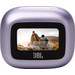 JBL Live Flex 3 Purple accessory