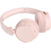 Philips TAH4209 Pink detail