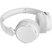 Philips TAH4209 White detail