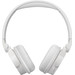 Philips TAH4209 White front