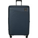 Samsonite Intuo Expandable Spinner 81cm Blue Nights Main Image