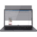 Trust Primo Privacy Filter for 14-inch Laptops Main Image