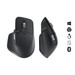 Logitech MX Master 3S Graphite visual supplier