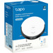 TP-Link Tapo RV20 Mop verpackung