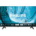 Philips 40PFS6009 (2024) vorne