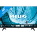 Philips 40PFS6009 (2024) Main Image