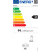 Siemens KI81RADD0 energielabel