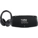 JBL Tour One M2 + JBL Xtreme 3 Main Image