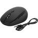 BlueBuilt Tradendum Wireless Bluetooth Mouse front