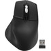 BlueBuilt Imperium Wireless Ergonomic Bluetooth Mouse Main Image