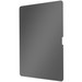 Just in Case Privacy Apple iPad Air 13 Zoll (2024) Panzerglas vorne