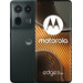 Motorola Edge 50 Ultra 1TB Schwarz 5G Main Image