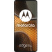 Motorola Edge 50 Ultra 1TB Black 5G front