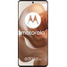 Motorola Edge 50 Ultra 1TB Brown 5G front