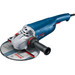 Bosch Professional GWS 22-230 J Main Image