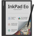 Pocketbook InkPad Eo Main Image