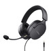 Trust GXT489 Fayzo Stereo Gaming-Headset detail