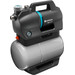 Gardena Hydrophore Pump 3900 Silent Main Image