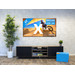 Philips The Xtra 65PML9009  - QD MiniLED (2024) visuelles Coolblue 1