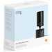 Ring Pan & Tilt Indoor Cam Black packaging