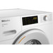 Miele WSB 203 WCS detail