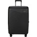 Samsonite Intuo Expandable Spinner 69cm Black Main Image