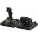 Turtle Beach Velocity One Flightdeck rückseite