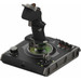 Turtle Beach Velocity One Flightdeck rückseite