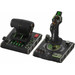 Turtle Beach Velocity One Flightdeck rechte seite