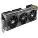 ASUS TUF Gaming Radeon RX 7900 XTX OC 24GB vorne