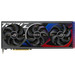 ASUS ROG Strix GeForce RTX 4090 OC 24GB front