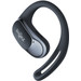 Shokz OpenFit Air Black detail