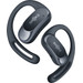 Shokz OpenFit Air Black Main Image