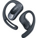 Shokz OpenFit Air Black detail