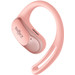 Shokz OpenFit Air Pink detail