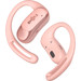 Shokz OpenFit Air Pink detail