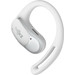 Shokz OpenFit Air White detail