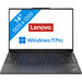 Lenovo ThinkPad E16 Gen 1 (Intel) - 21JN00DKMH QWERTY Main Image