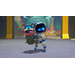 Astro Bot PS5 product in use