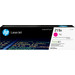 HP 219A Toner Magenta Main Image