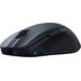 Turtle Beach Pure AIR Wireless Gaming Mouse Black inside