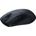 Turtle Beach Pure AIR Wireless Gaming Mouse Black left side