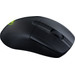 Turtle Beach Pure AIR Wireless Gaming Mouse Black left side