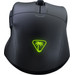 Turtle Beach Pure AIR Wireless Gaming Mouse Black back