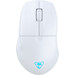 Turtle Beach Pure AIR Wireless Gaming Mouse White Main Image