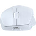 Turtle Beach Pure AIR Wireless Gaming Mouse White front