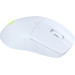 Turtle Beach Pure AIR Wireless Gaming Mouse White right side