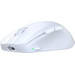 Turtle Beach Pure AIR Wireless Gaming Mouse White front