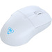 Turtle Beach Pure AIR Wireless Gaming Mouse White back