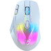 Turtle Beach Kone XP AIR Wireless Gaming Mouse White Main Image